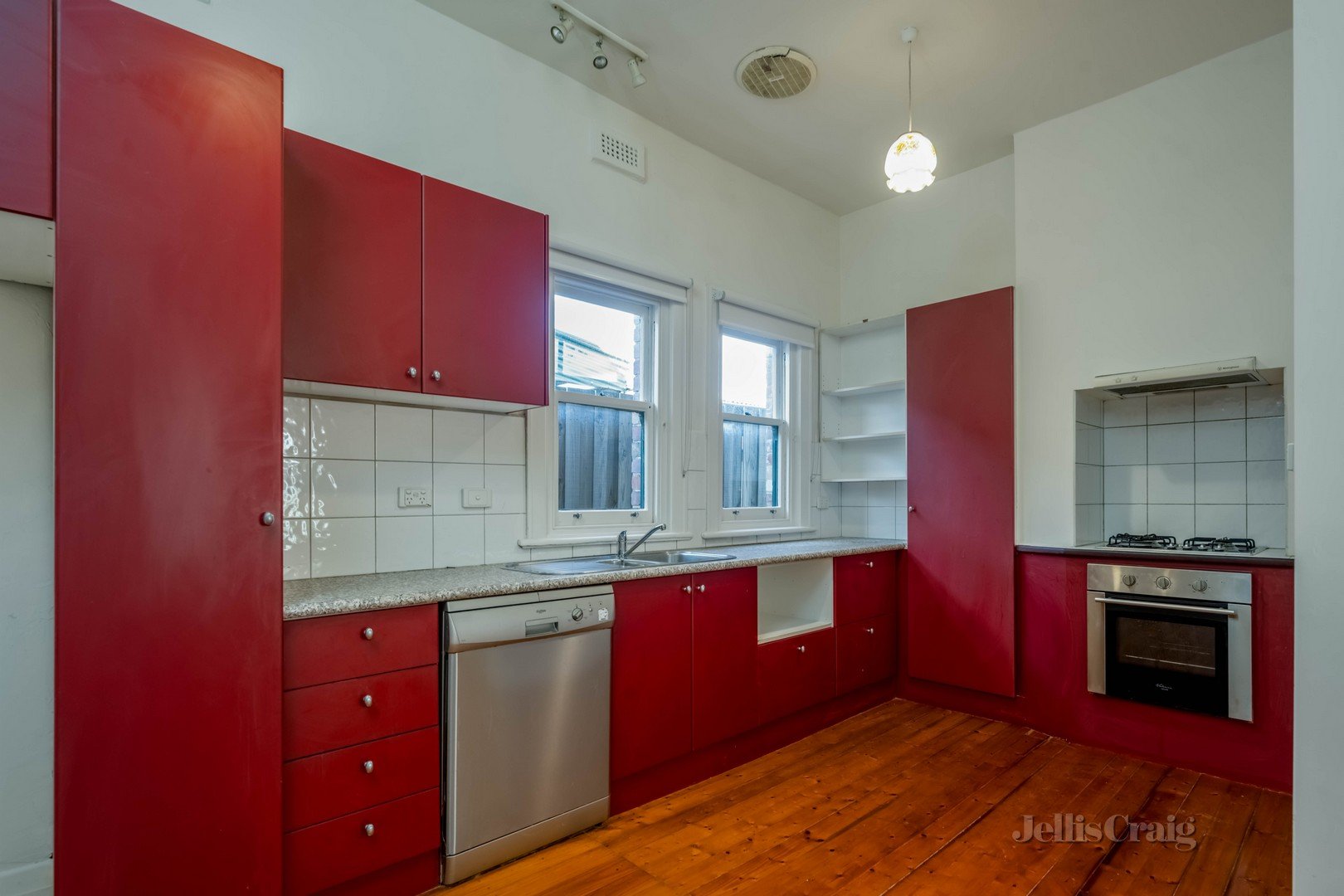 17 Wallace Street, Brunswick West image 2