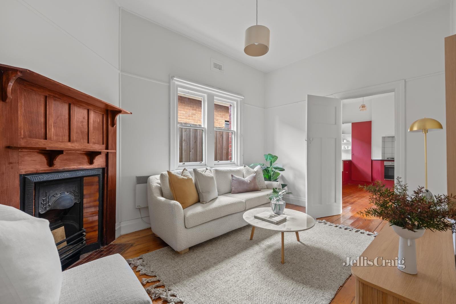 17 Wallace Street, Brunswick West image 3