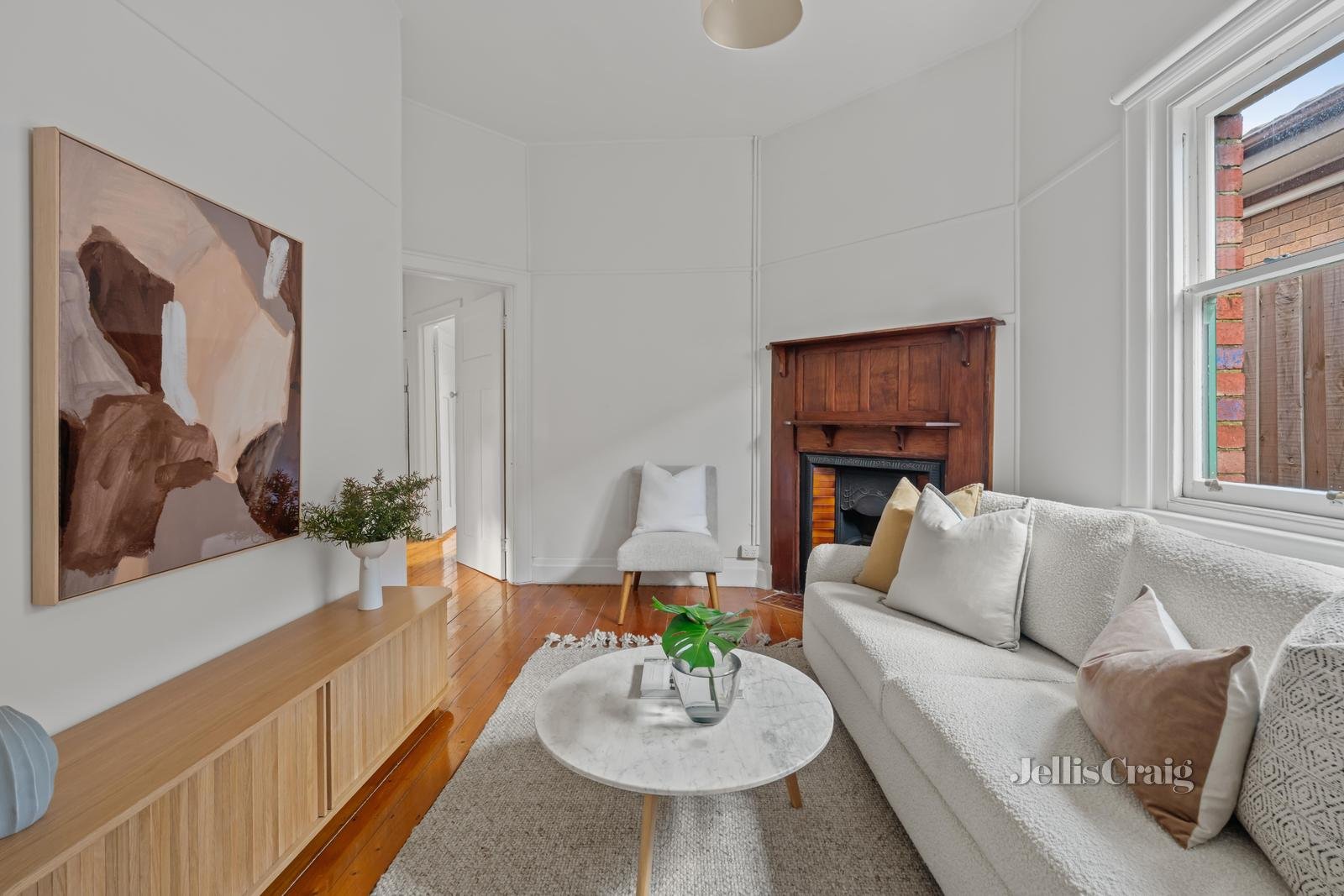 17 Wallace Street, Brunswick West image 4