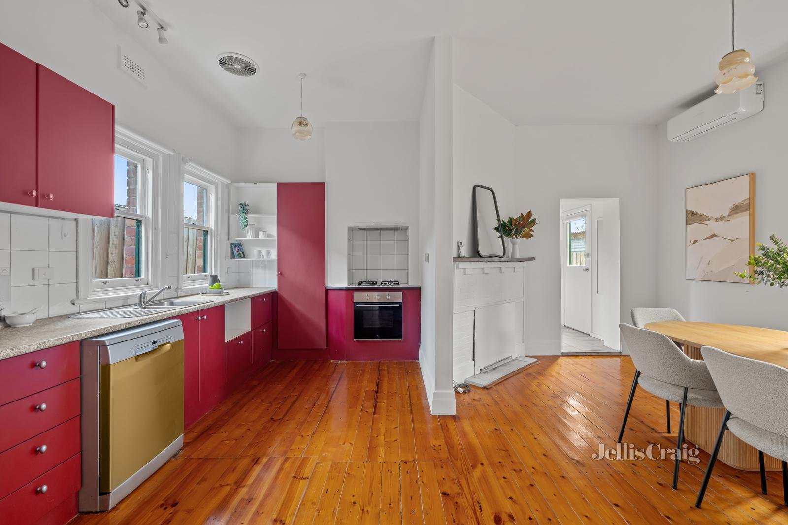 17 Wallace Street, Brunswick West image 5