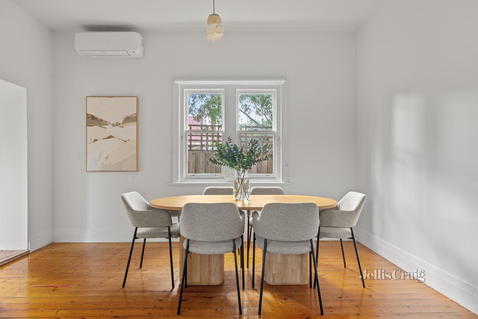 17 Wallace Street, Brunswick West image 7