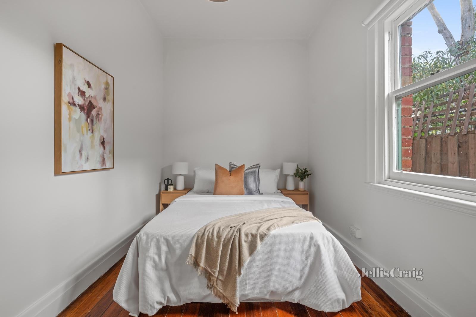 17 Wallace Street, Brunswick West image 9