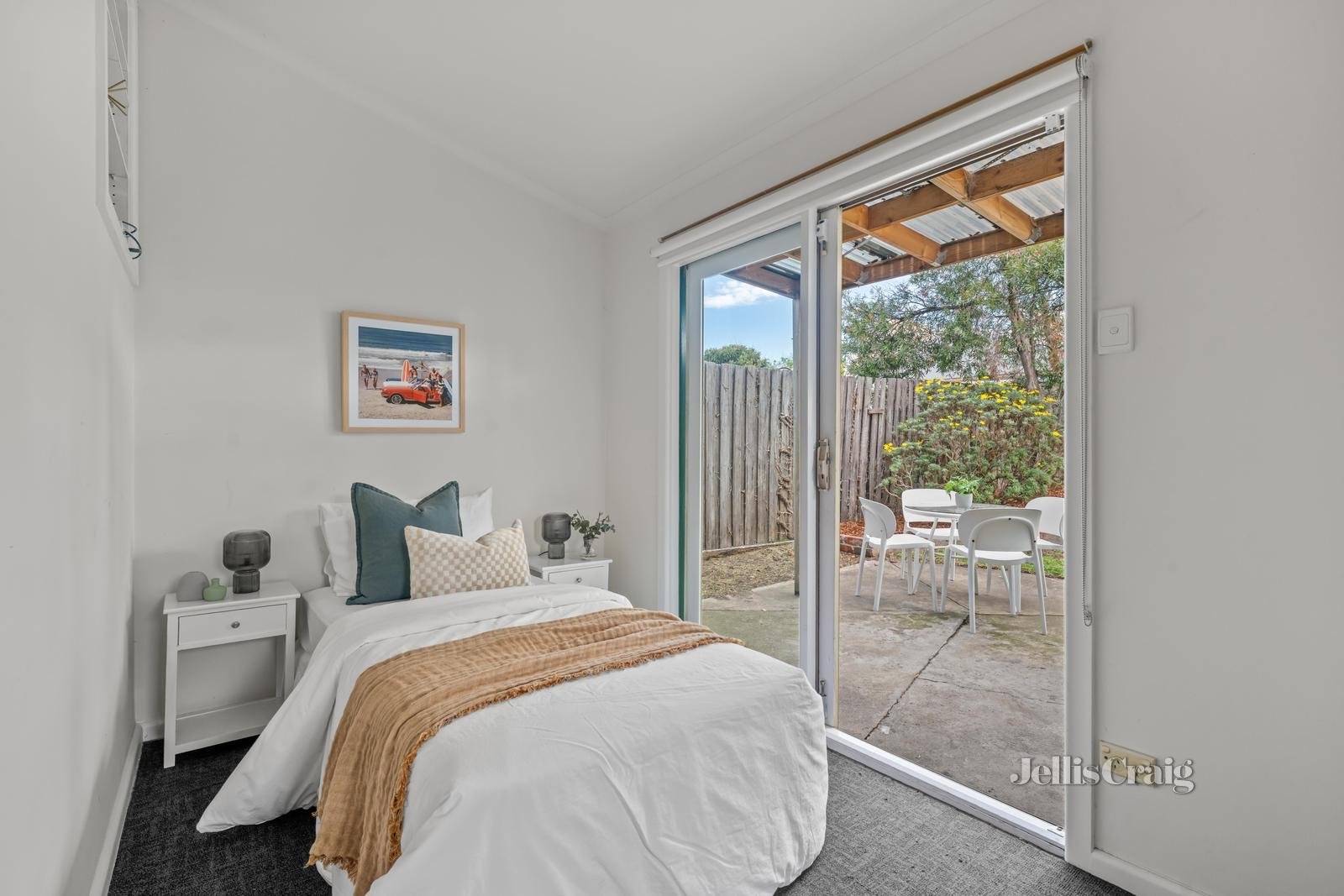 17 Wallace Street, Brunswick West image 10