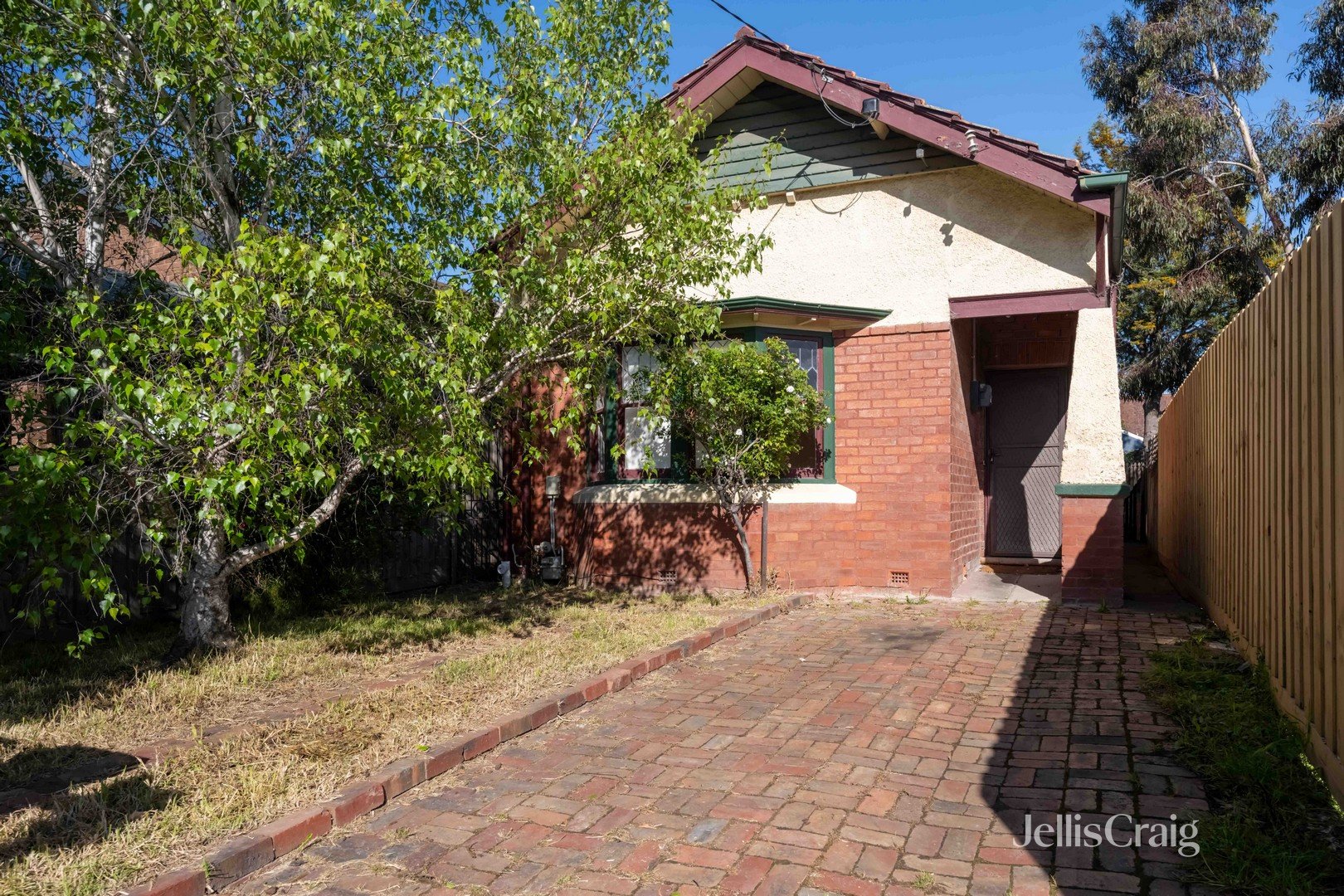 17 Wallace Street, Brunswick West image 6