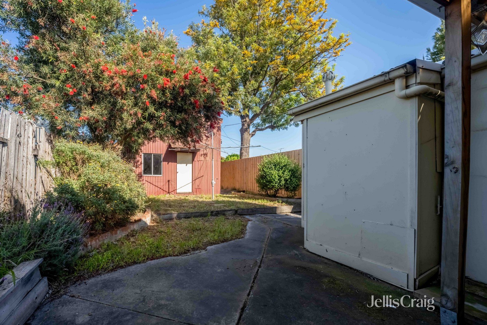 17 Wallace Street, Brunswick West image 7