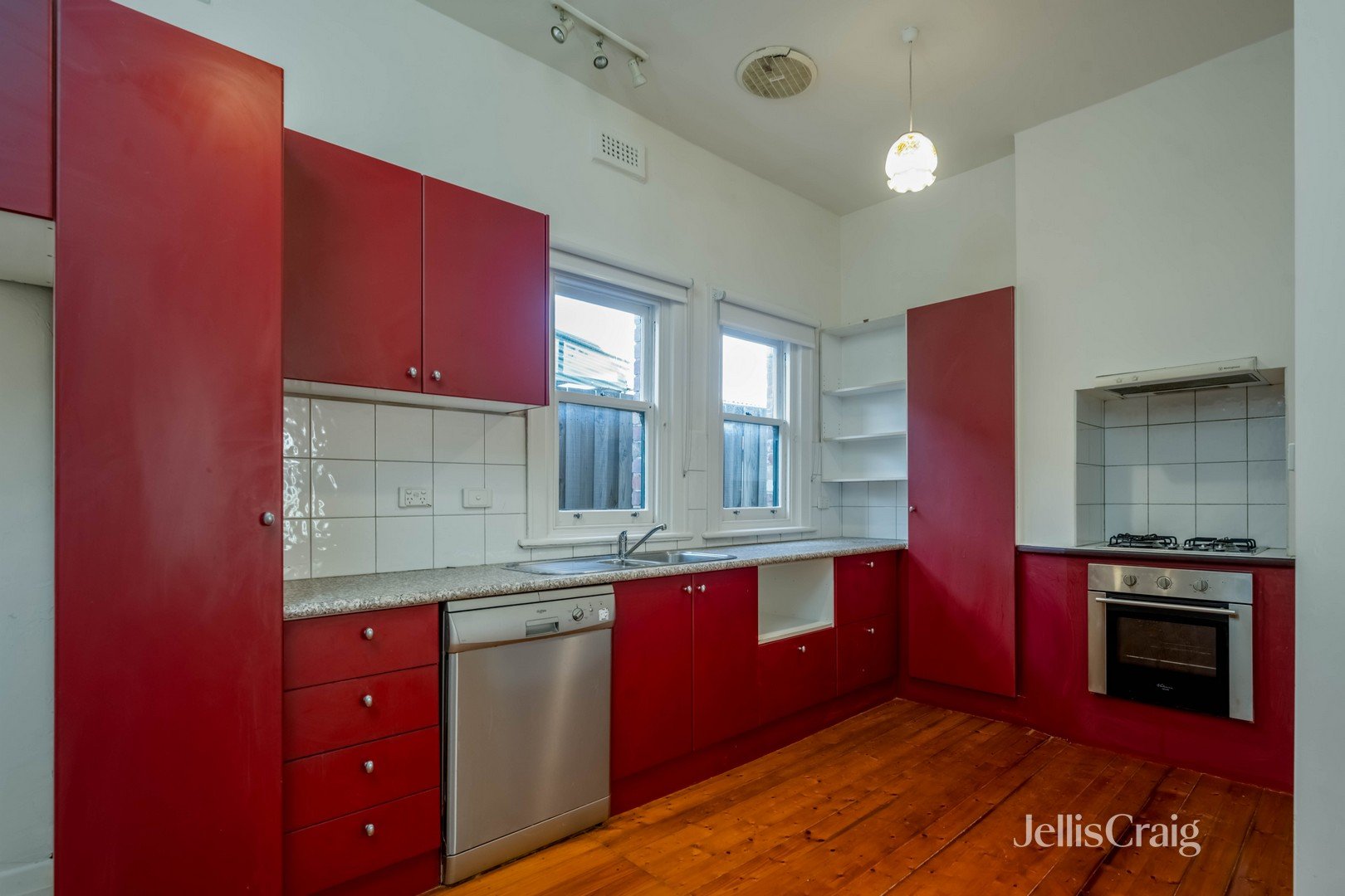 17 Wallace Street, Brunswick West image 3