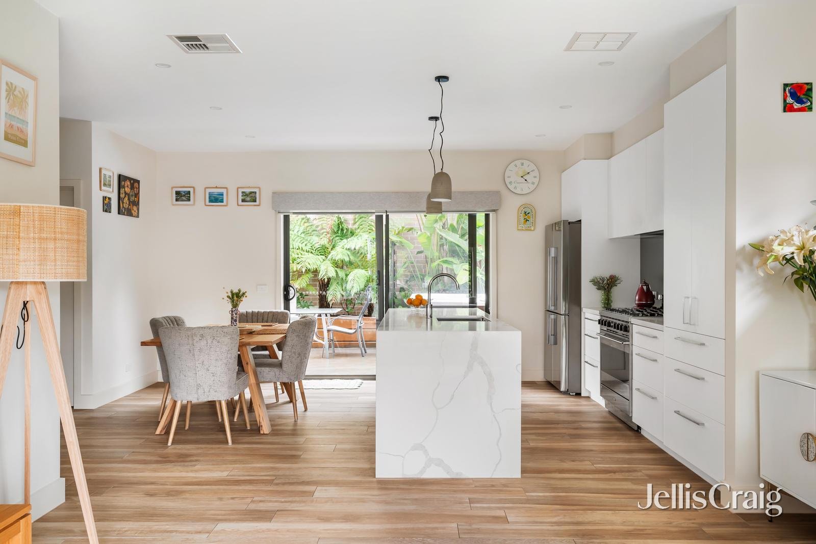 1/7 Walsh Street, Eltham image 5