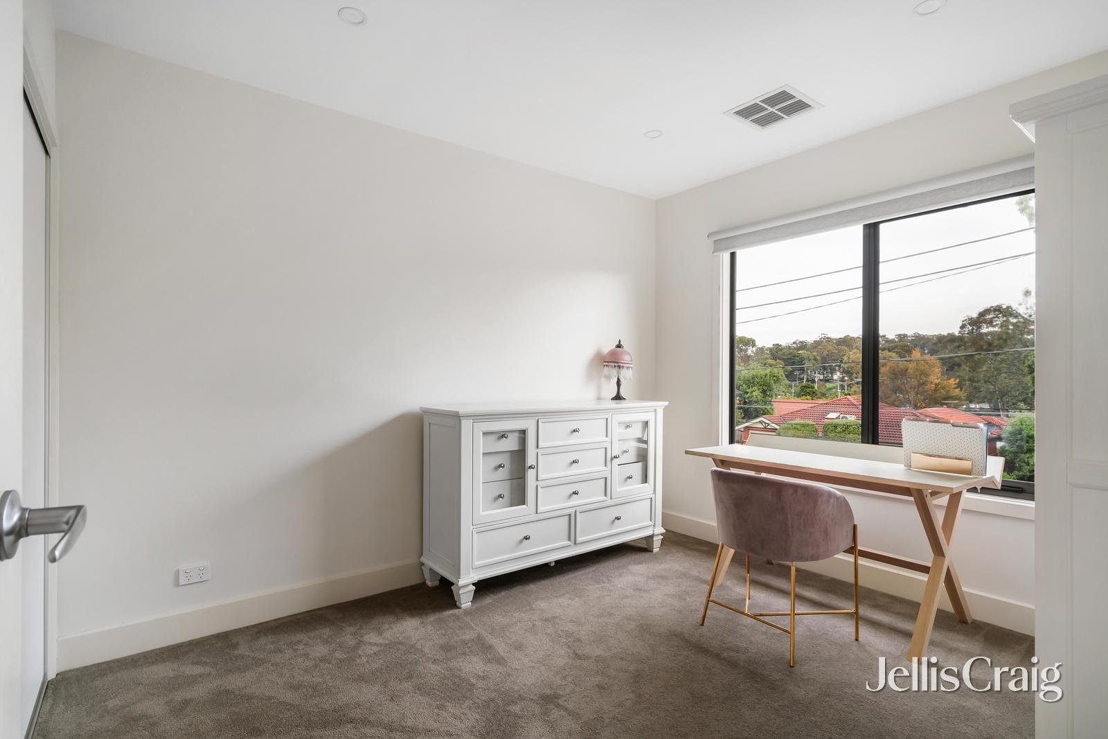 1/7 Walsh Street, Eltham image 9
