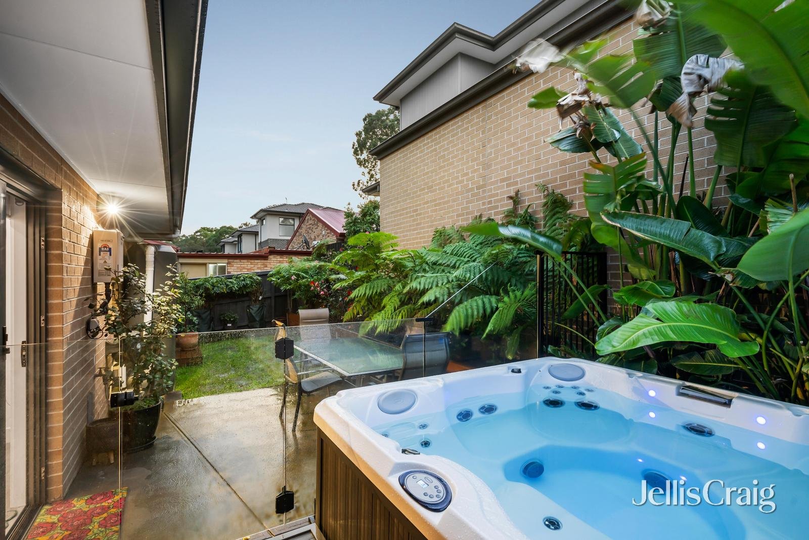 1/7 Walsh Street, Eltham image 12