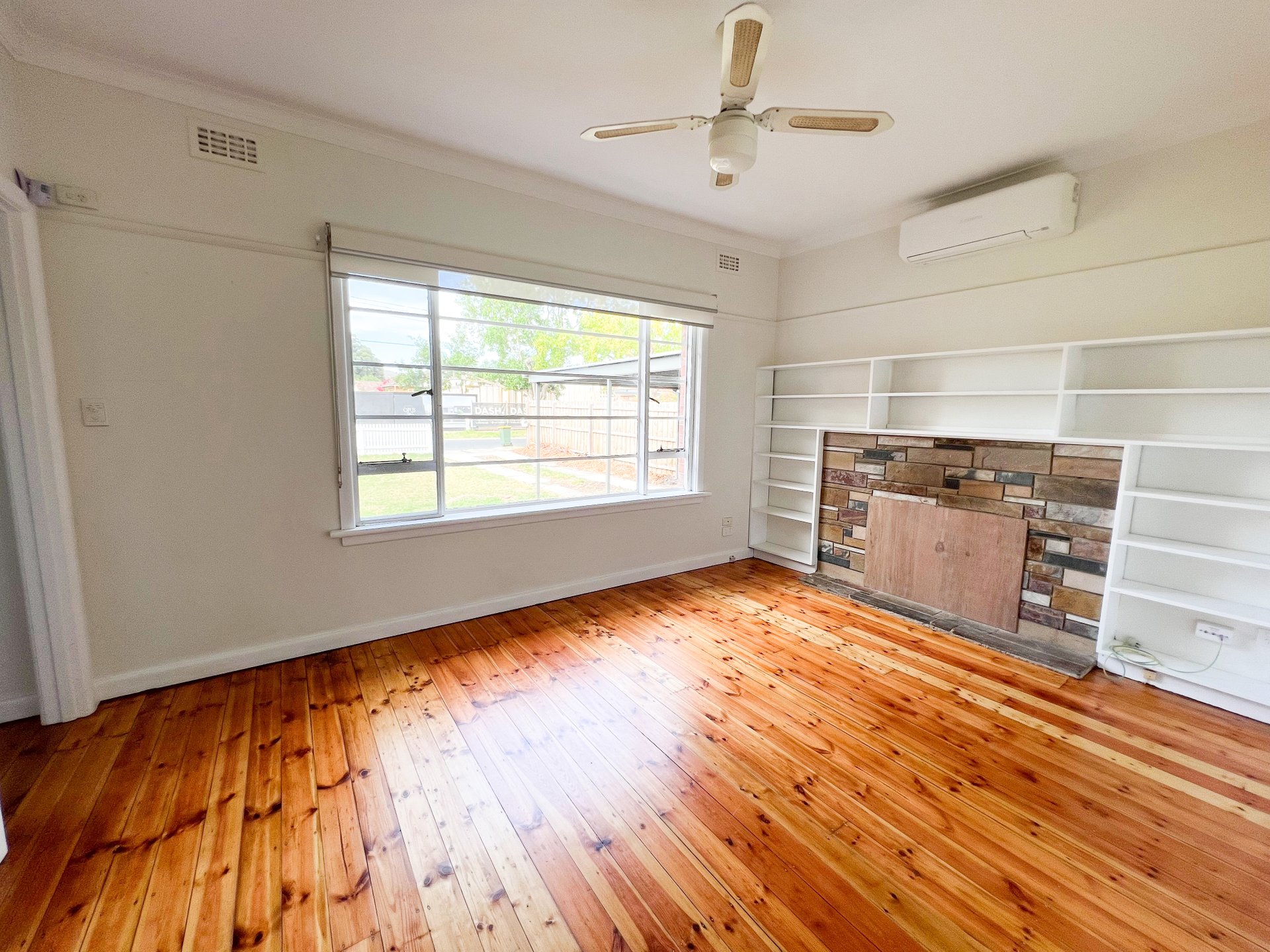 17 Waratah Street BENTLEIGH EAST, VIC 3165