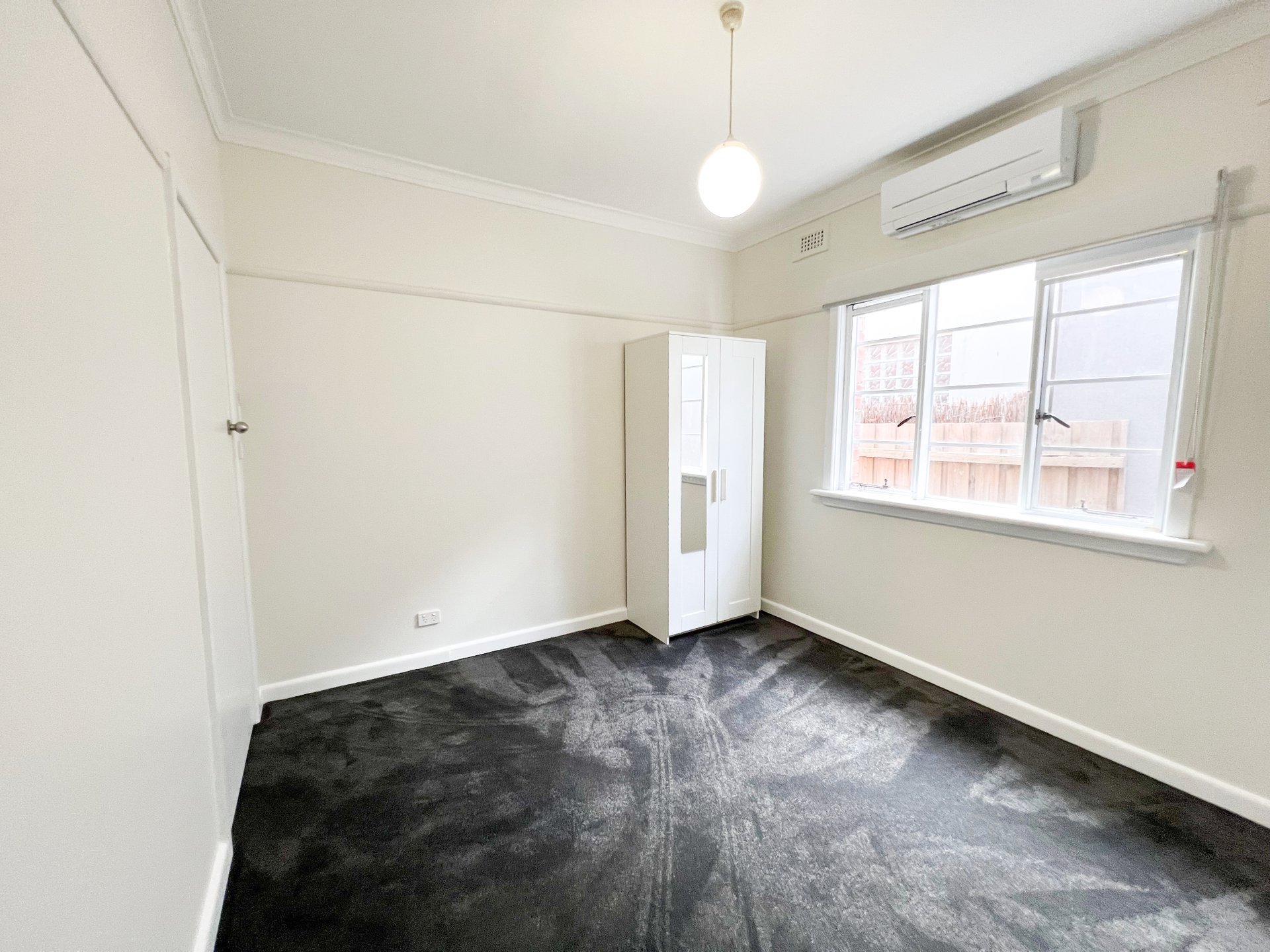 17 Waratah Street BENTLEIGH EAST, VIC 3165