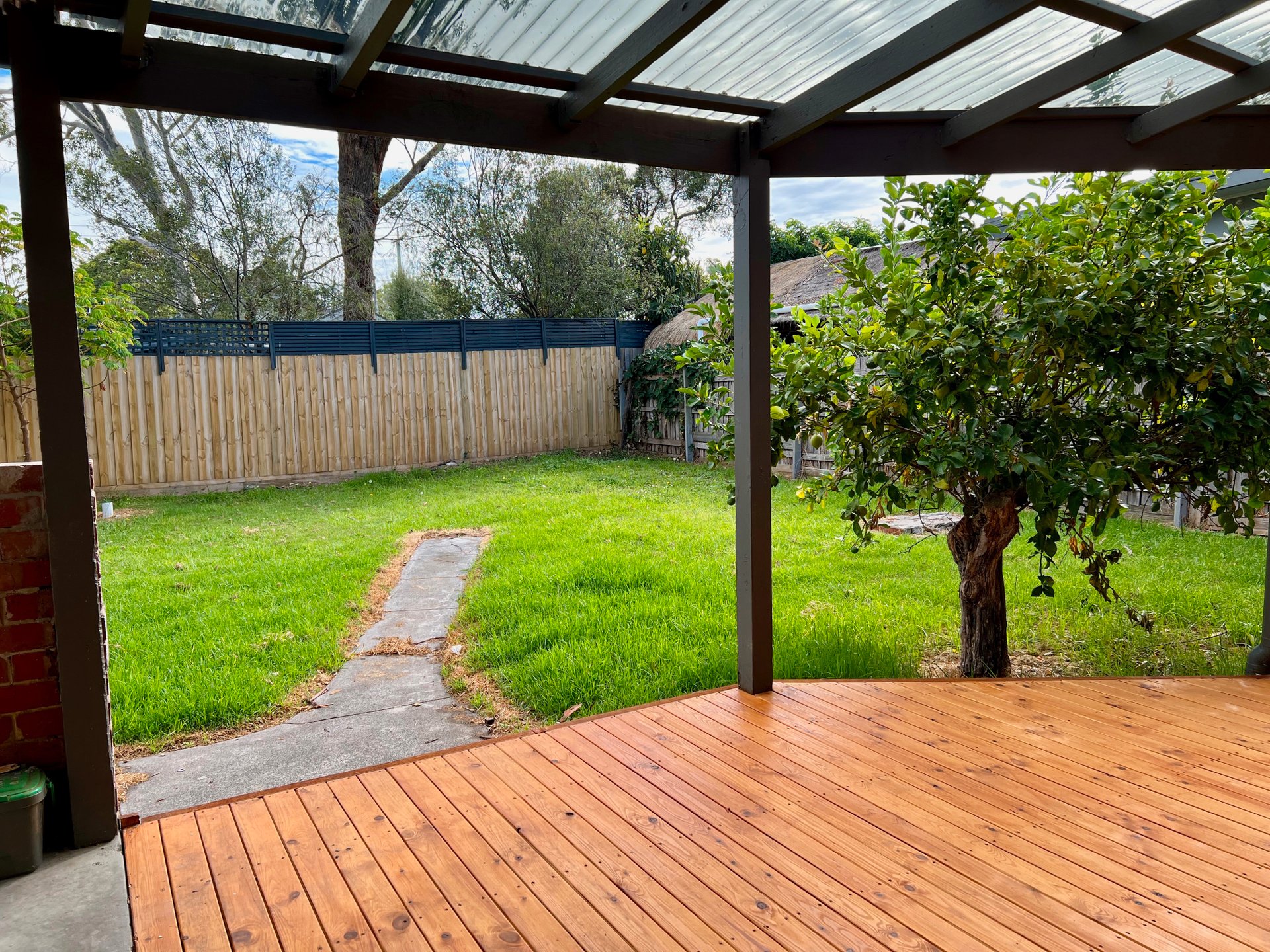 17 Waratah Street BENTLEIGH EAST, VIC 3165
