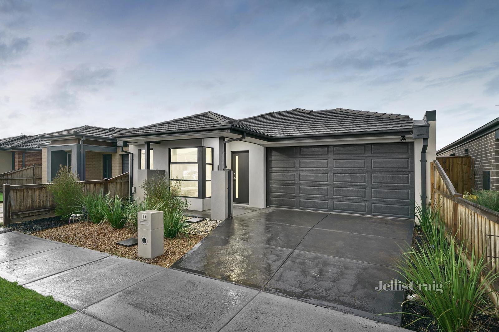 17 Waratah Street, Beveridge image 1