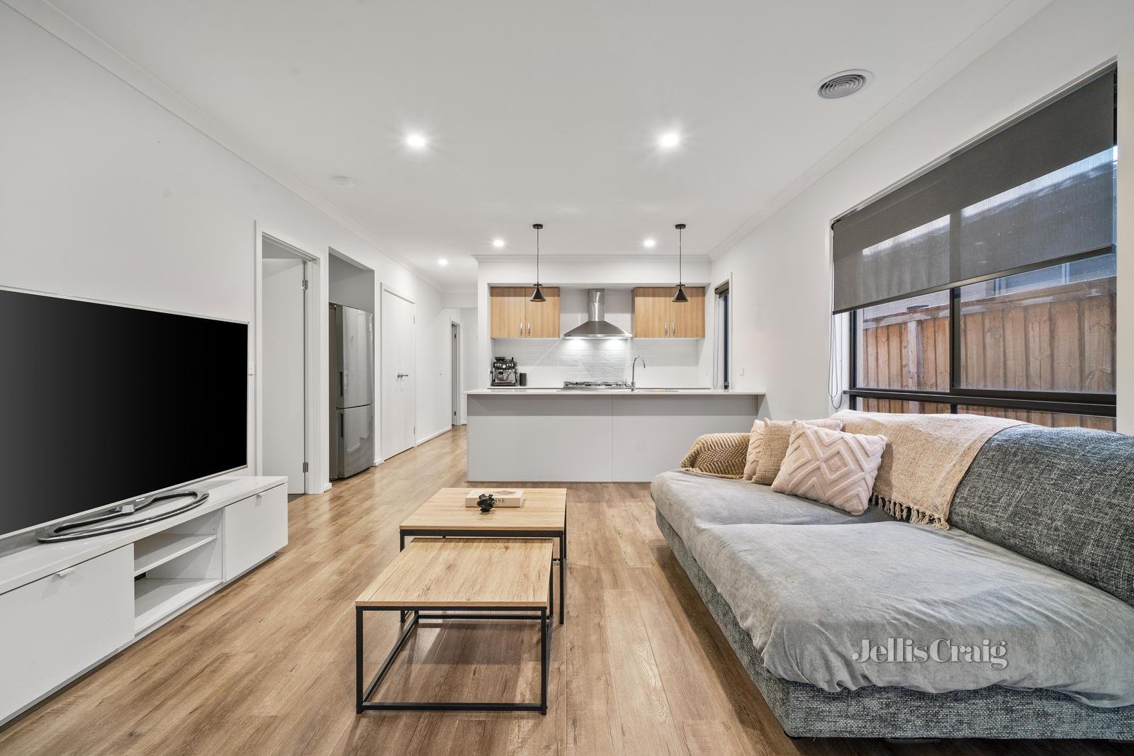 17 Waratah Street, Beveridge image 3