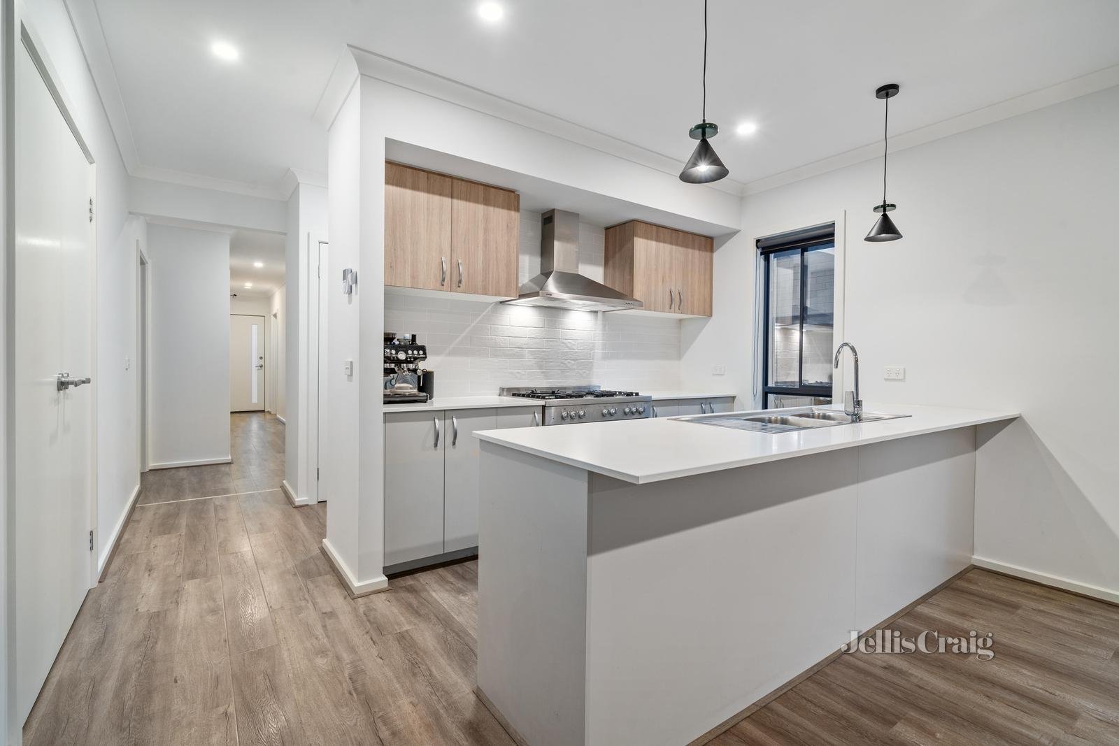 17 Waratah Street, Beveridge image 4