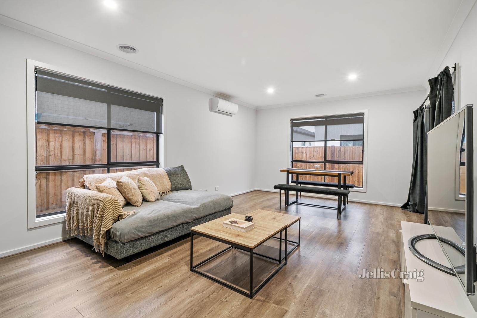 17 Waratah Street, Beveridge image 6