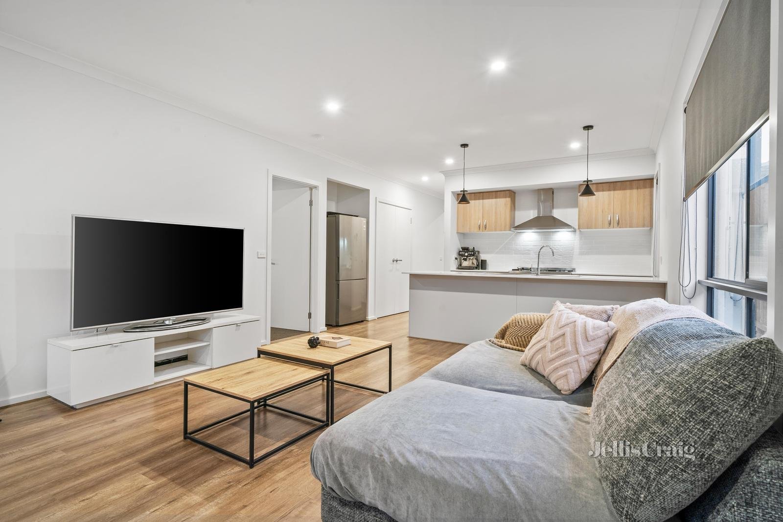 17 Waratah Street, Beveridge image 7