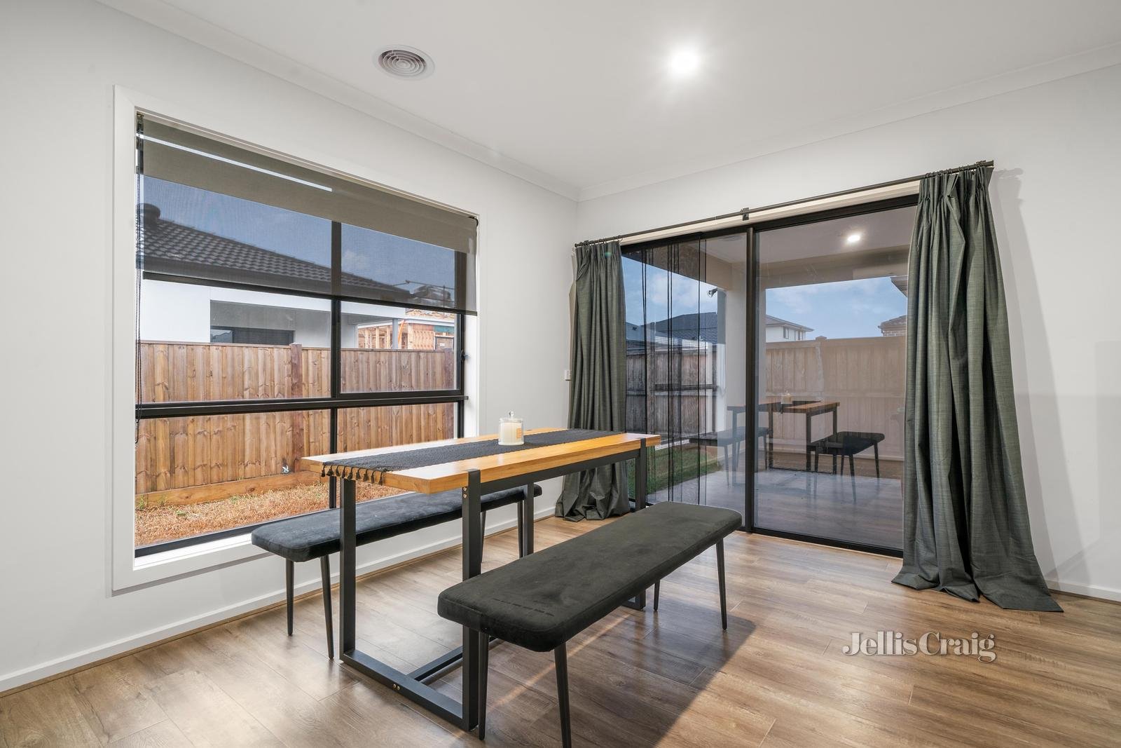 17 Waratah Street, Beveridge image 8
