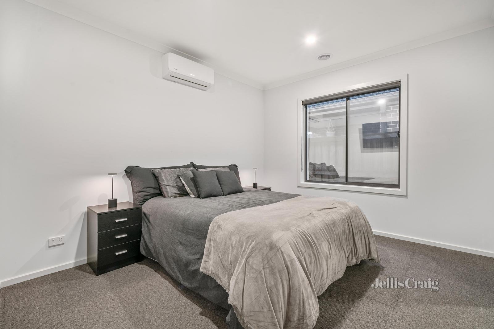 17 Waratah Street, Beveridge image 9