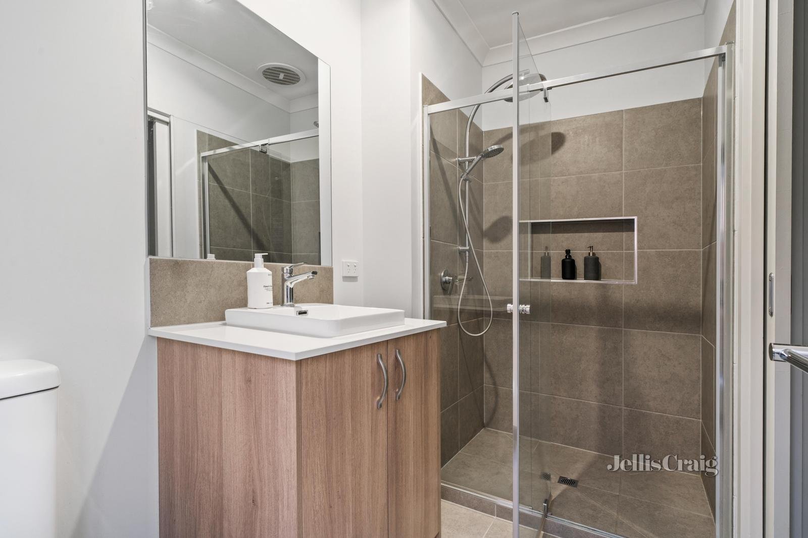 17 Waratah Street, Beveridge image 10