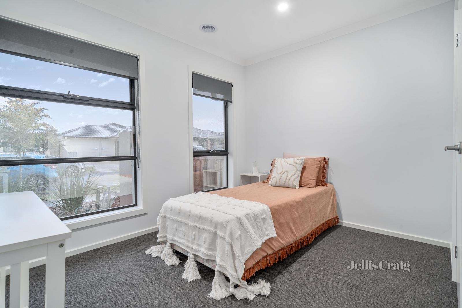 17 Waratah Street, Beveridge image 11