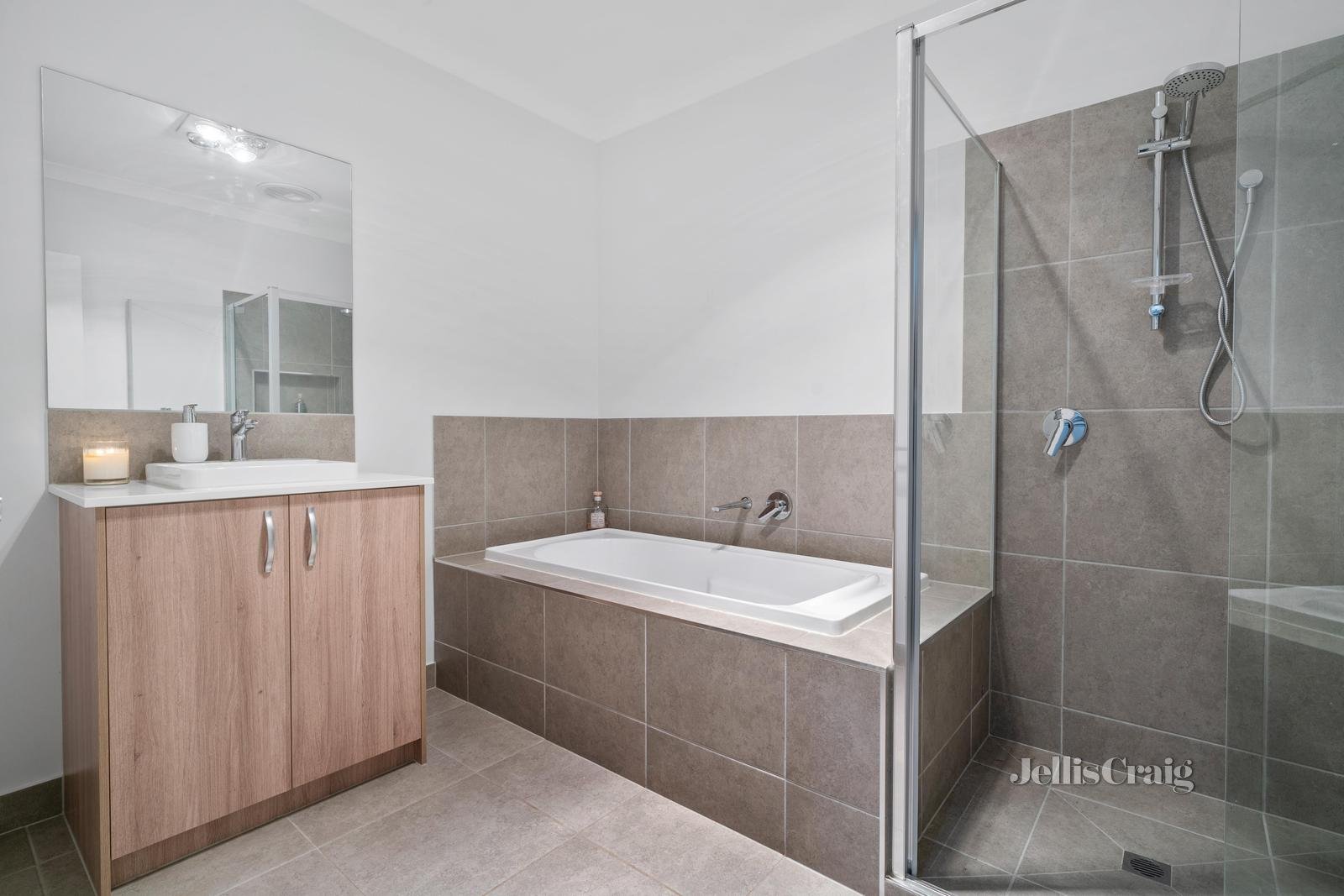 17 Waratah Street, Beveridge image 12