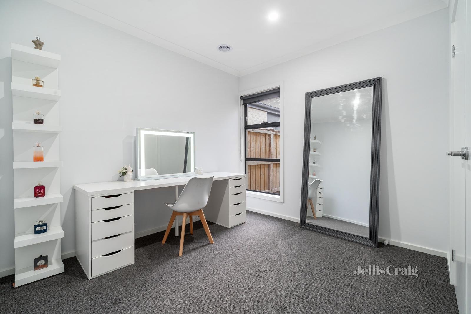 17 Waratah Street, Beveridge image 13
