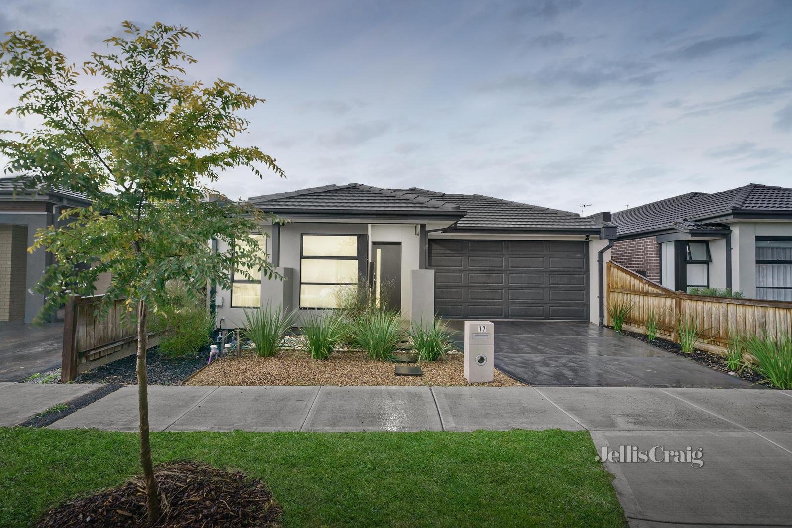 17 Waratah Street, Beveridge image 15