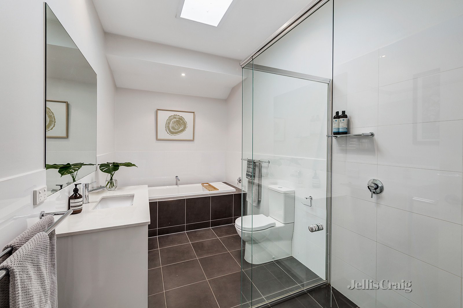 17 Warley Road, Malvern East image 7