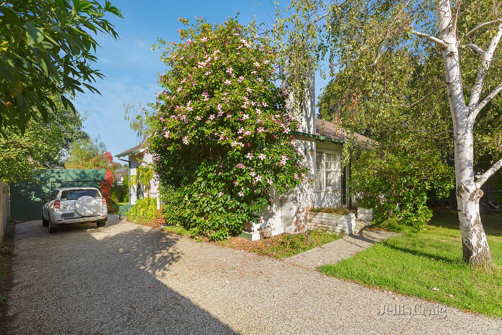 17 Warner Avenue, Ashburton image 1