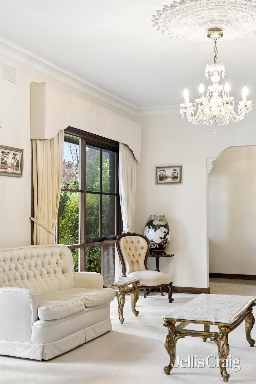 17 Warner Court, Donvale image 3