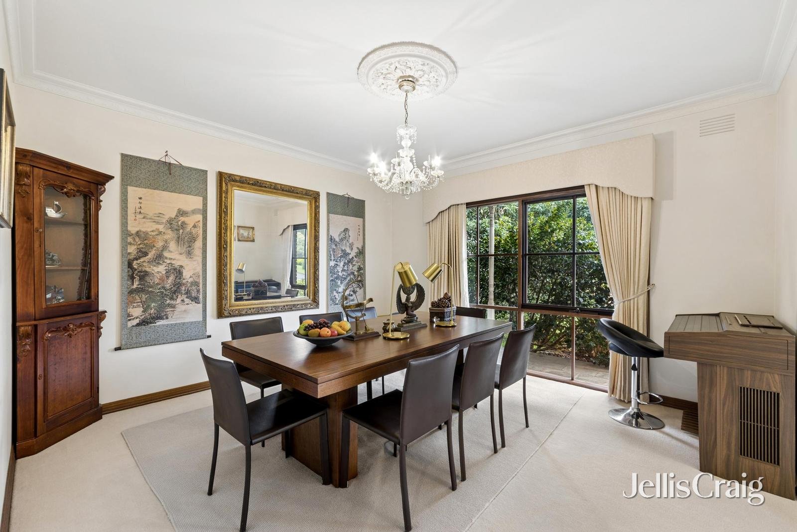 17 Warner Court, Donvale image 4
