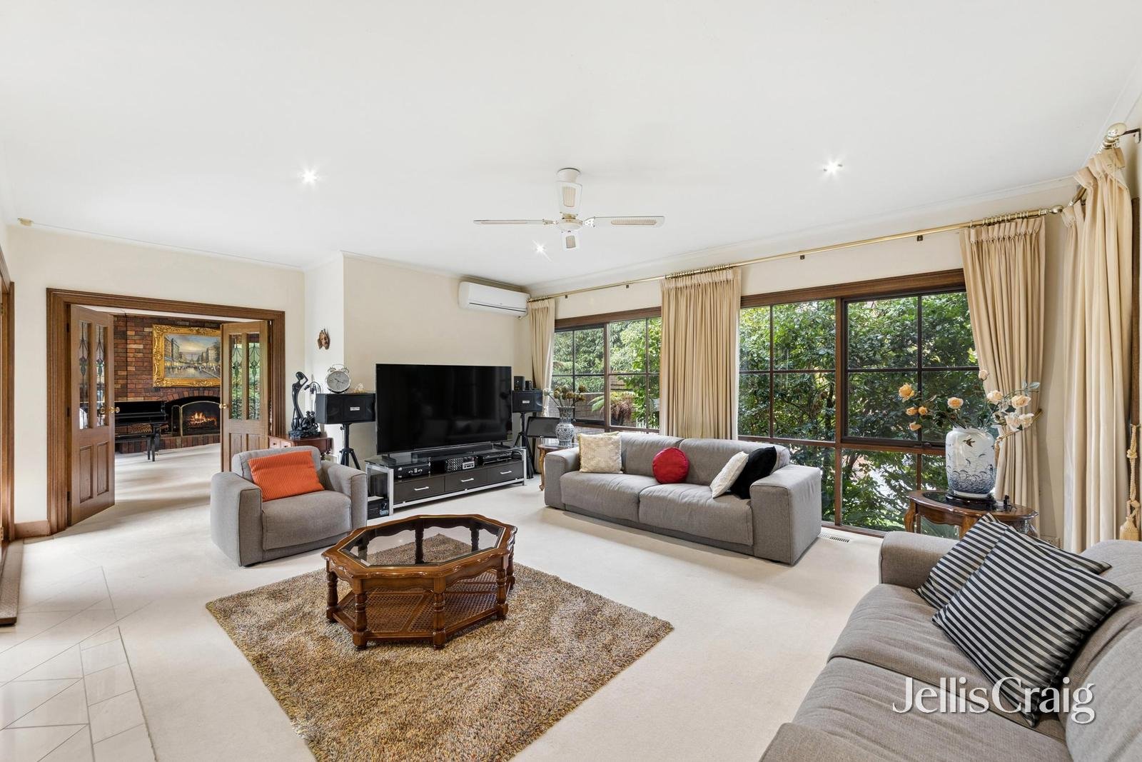 17 Warner Court, Donvale image 6