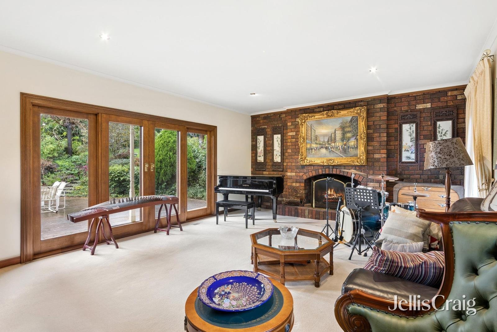 17 Warner Court, Donvale image 8