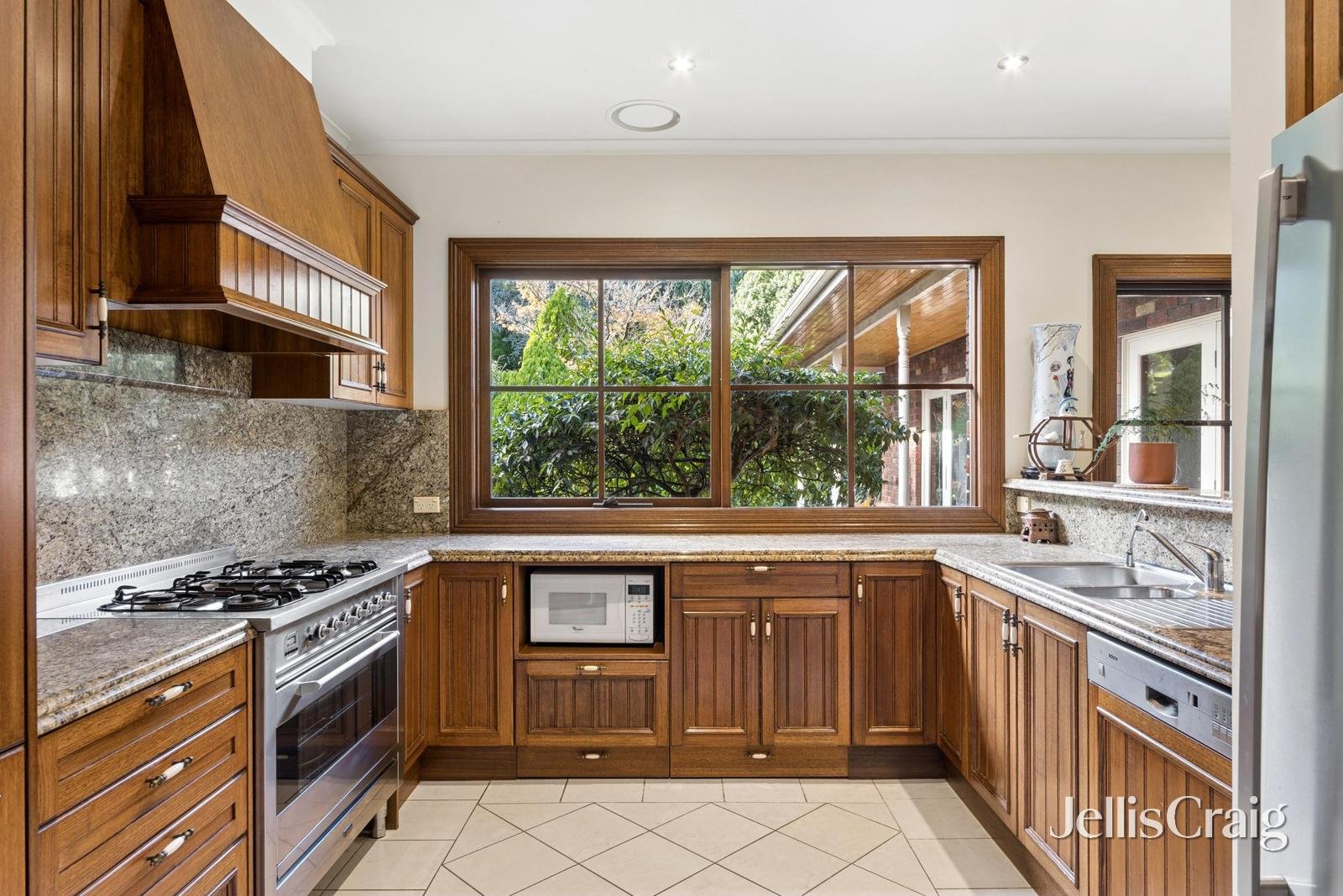 17 Warner Court, Donvale image 10