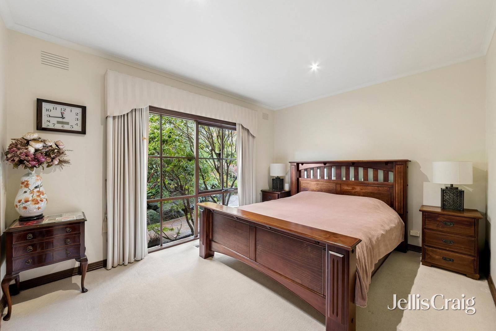 17 Warner Court, Donvale image 11