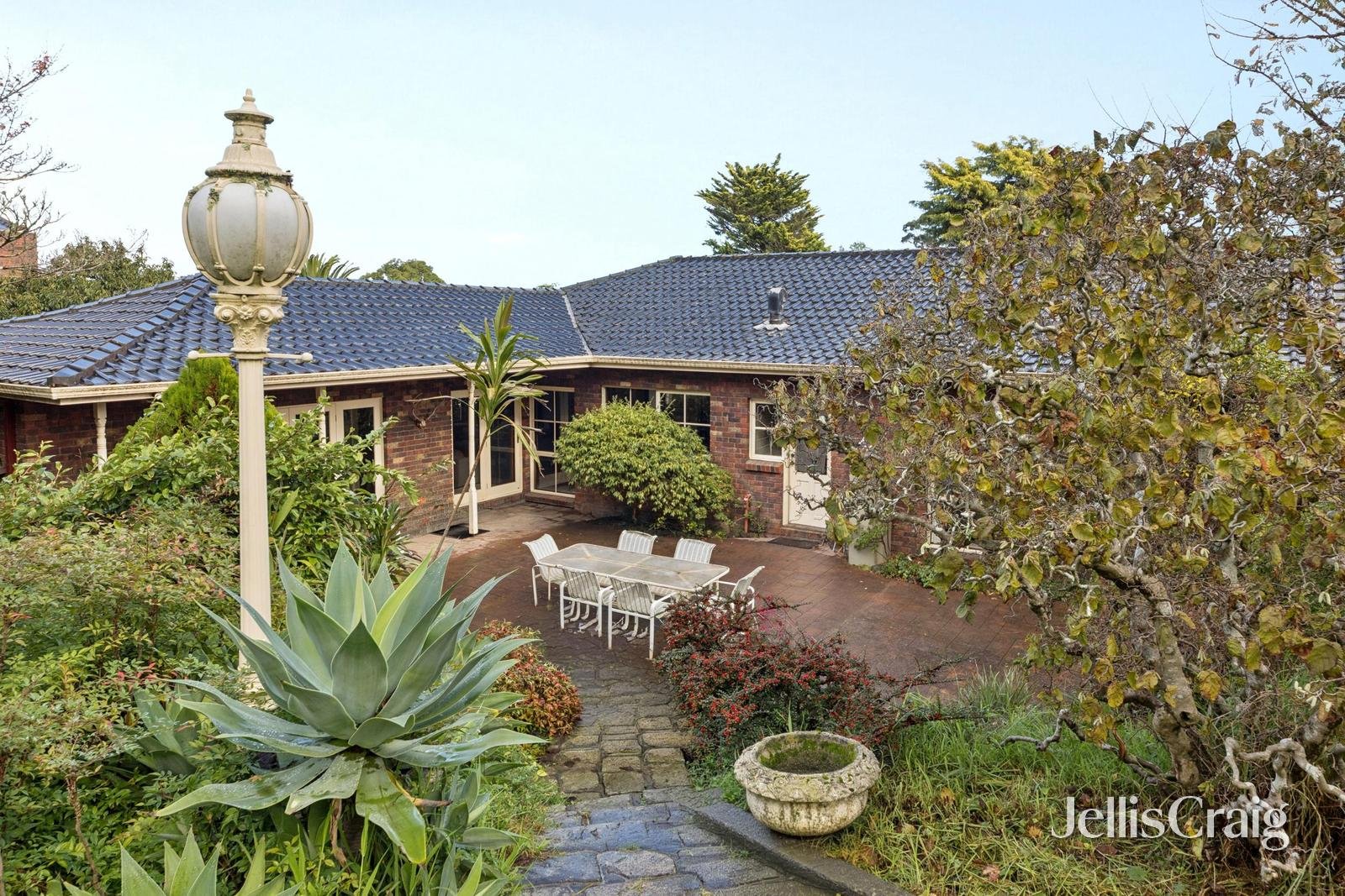17 Warner Court, Donvale image 14