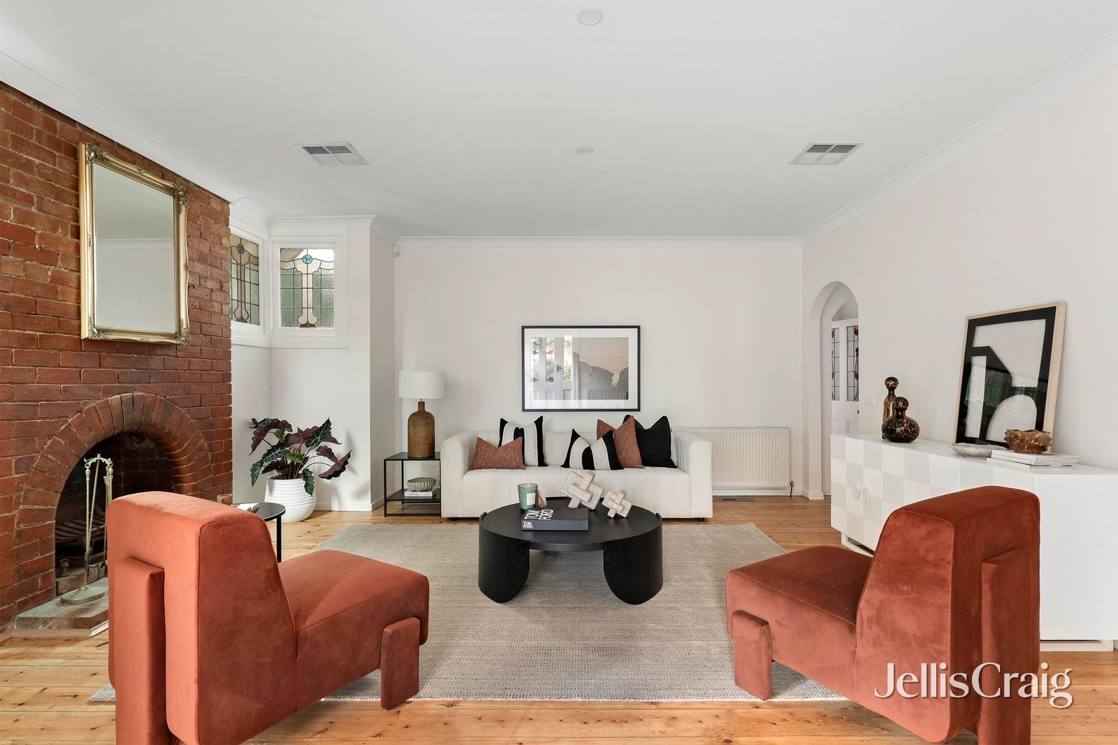 17 Warrick Street, Ascot Vale image 2