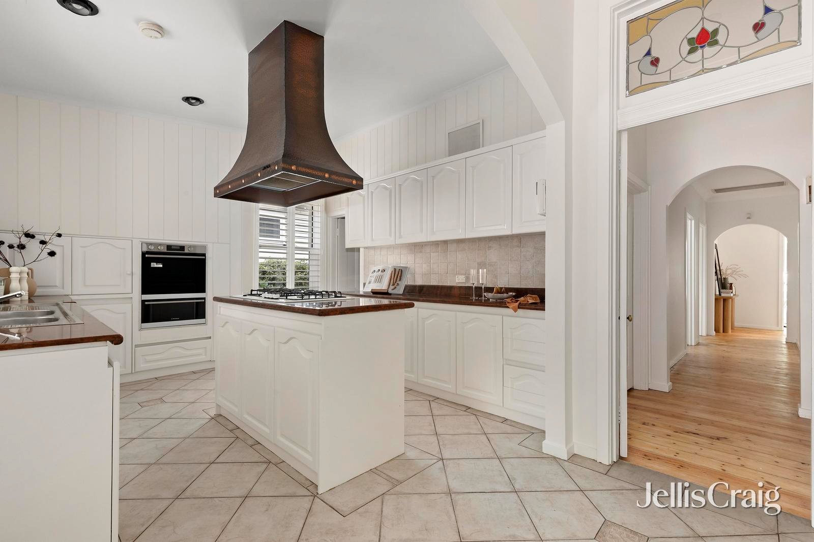 17 Warrick Street, Ascot Vale image 4