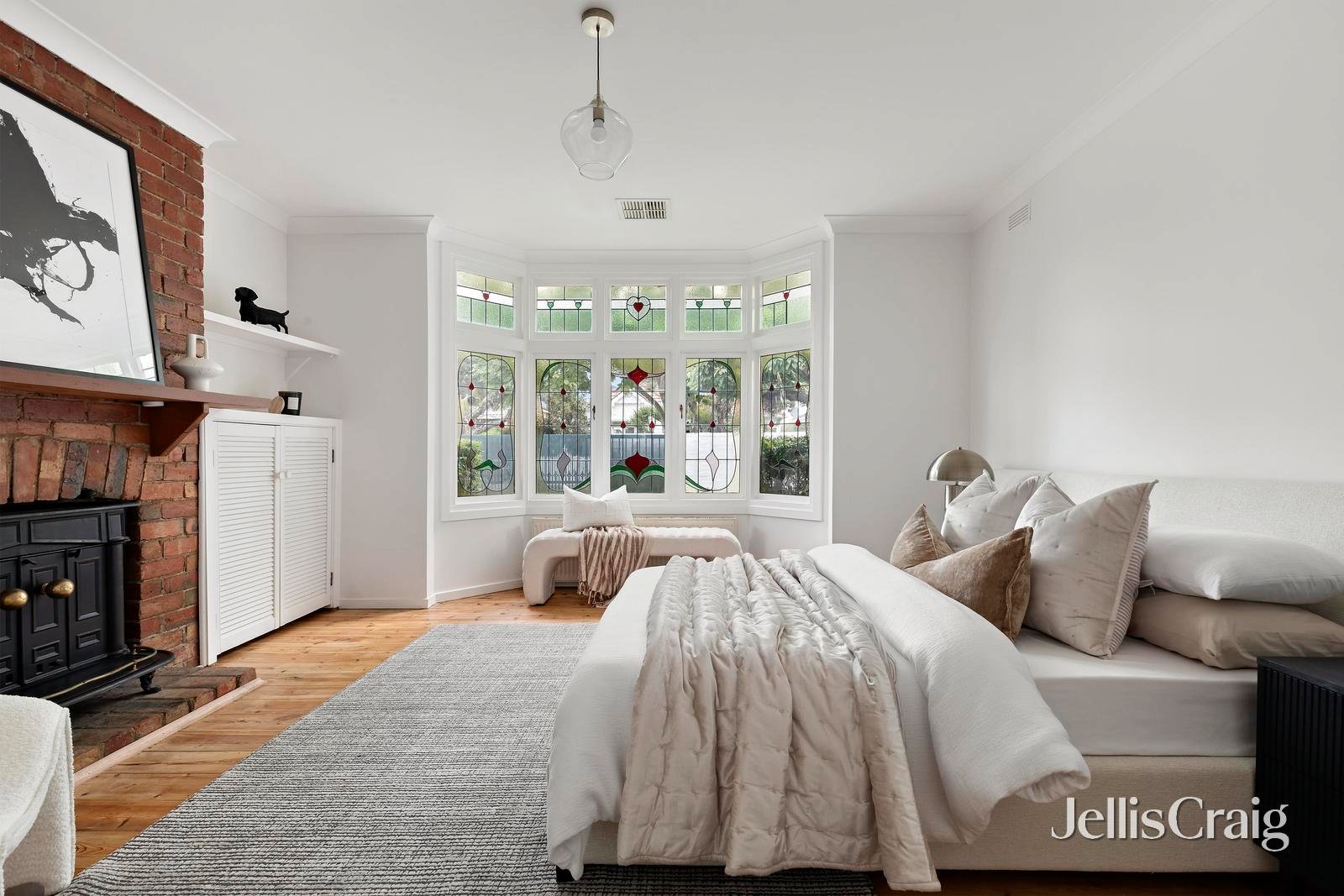 17 Warrick Street, Ascot Vale image 7