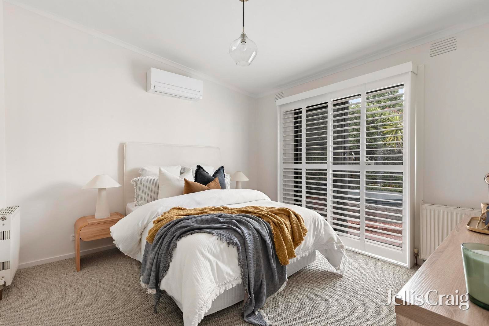 17 Warrick Street, Ascot Vale image 8