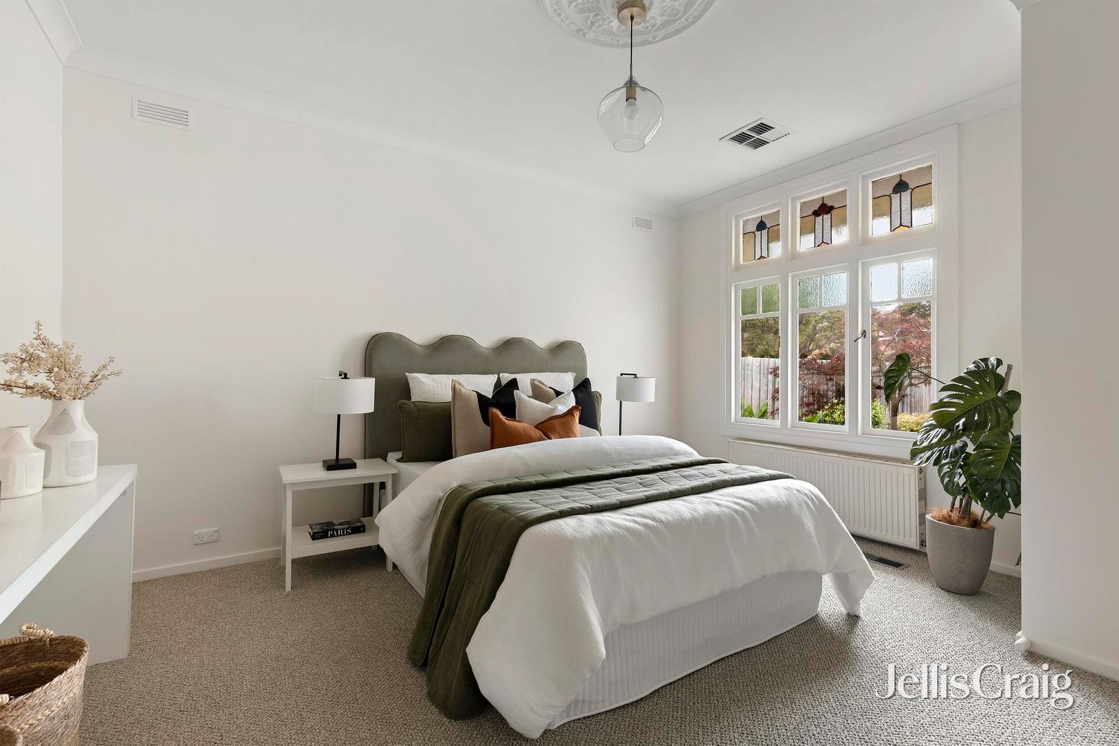 17 Warrick Street, Ascot Vale image 9