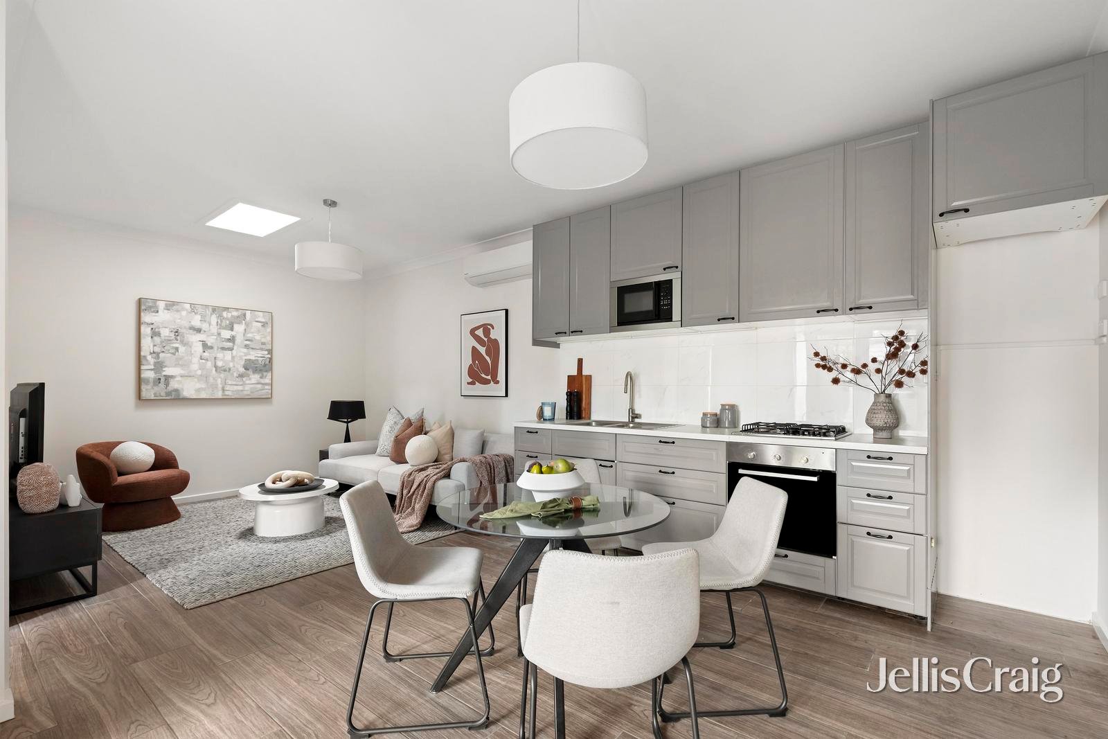 17 Warrick Street, Ascot Vale image 11