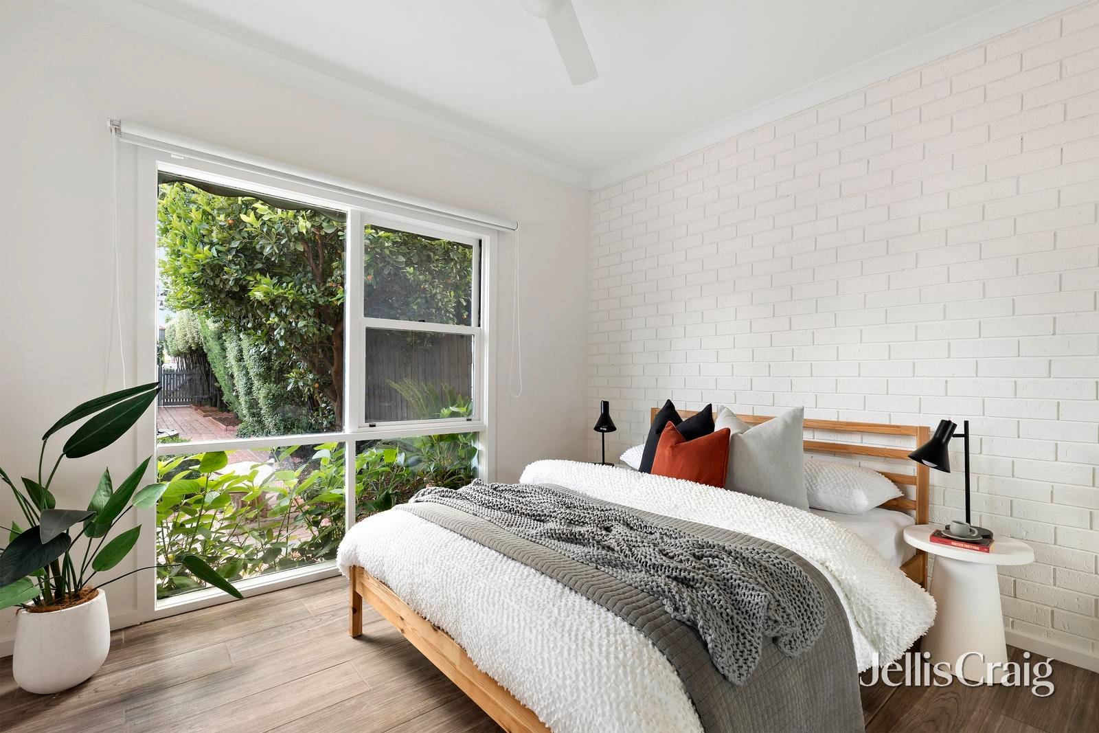 17 Warrick Street, Ascot Vale image 12