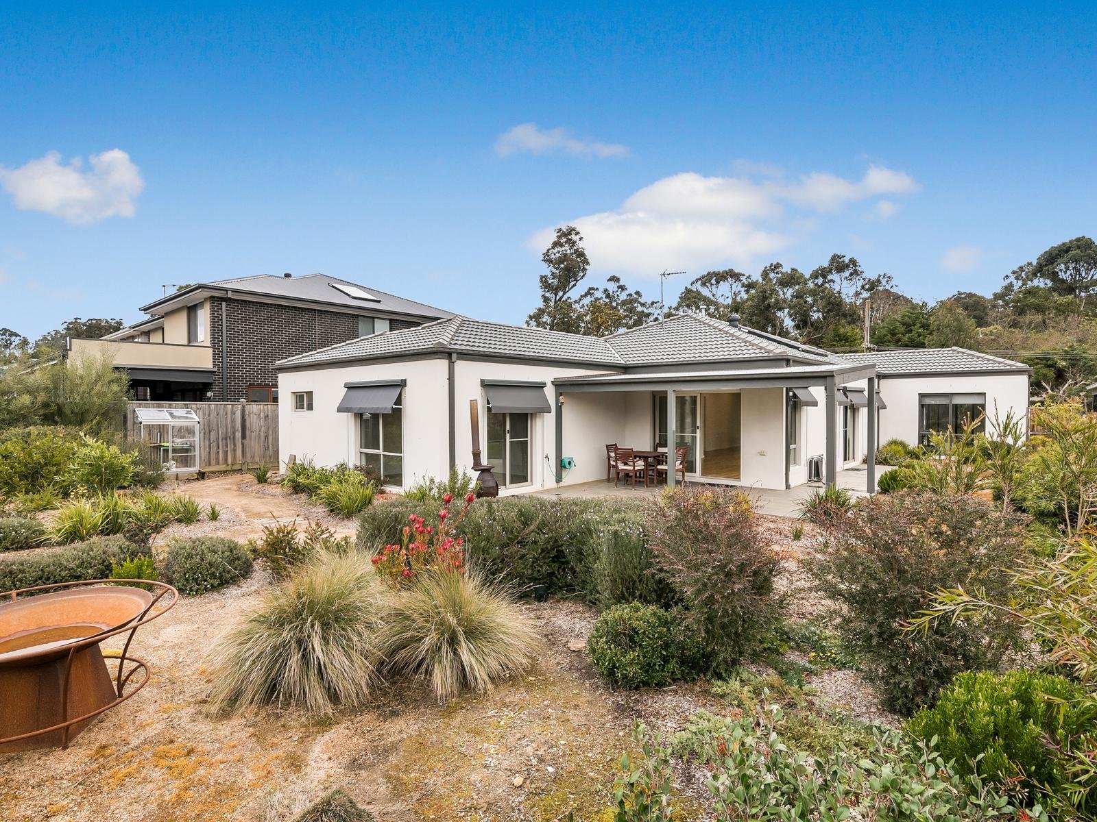 17 Washington Lane, Woodend image 12