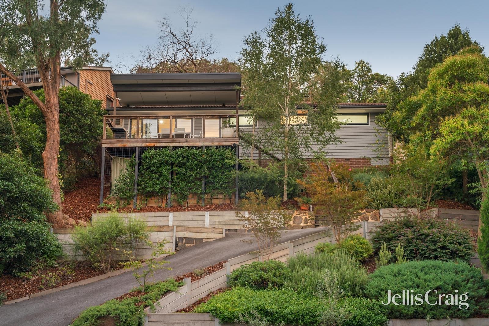 17 Watkins Street, Diamond&nbsp;Creek image 1