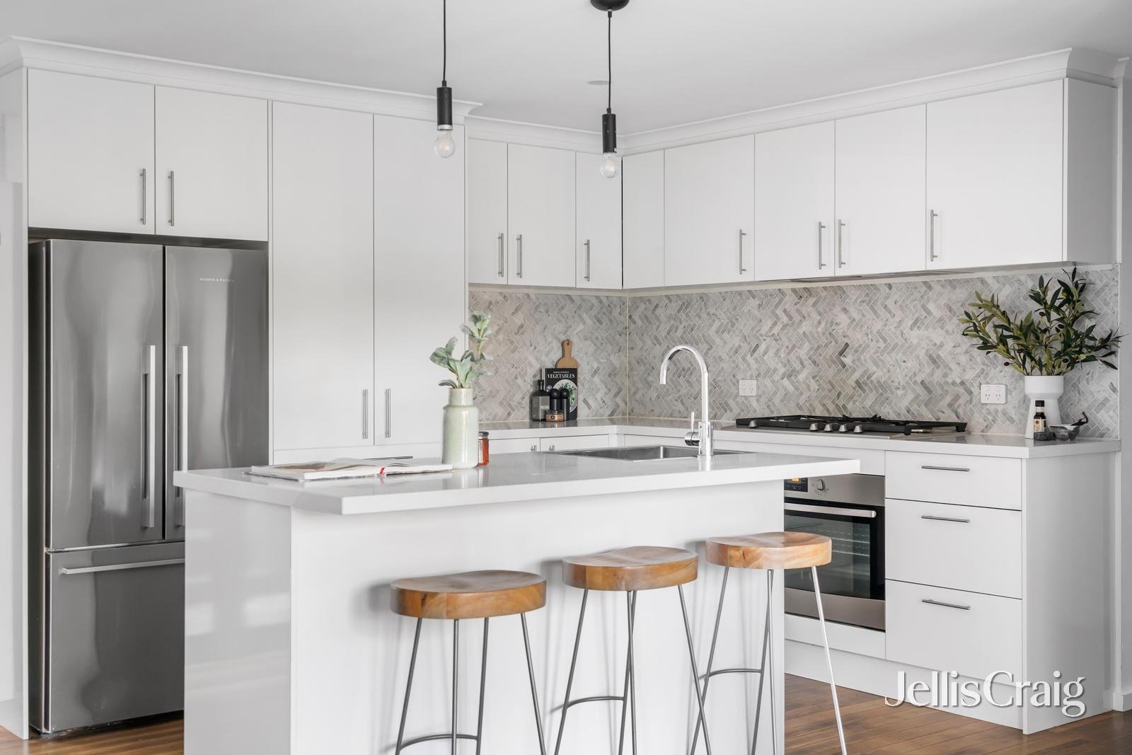 17 Watkins Street, Diamond&nbsp;Creek image 3