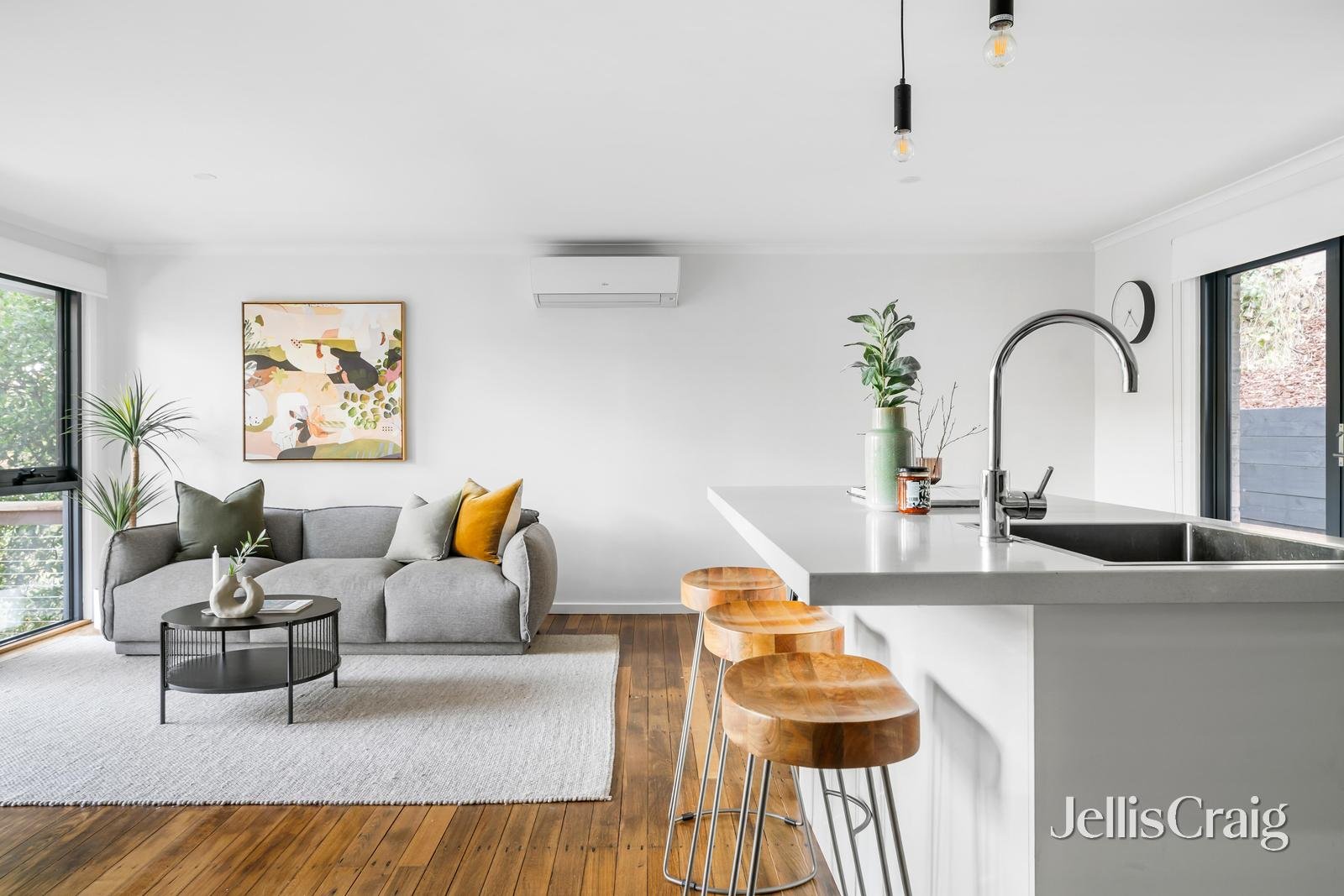 17 Watkins Street, Diamond&nbsp;Creek image 4