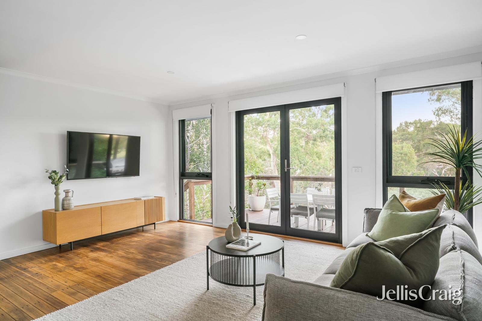 17 Watkins Street, Diamond&nbsp;Creek image 5