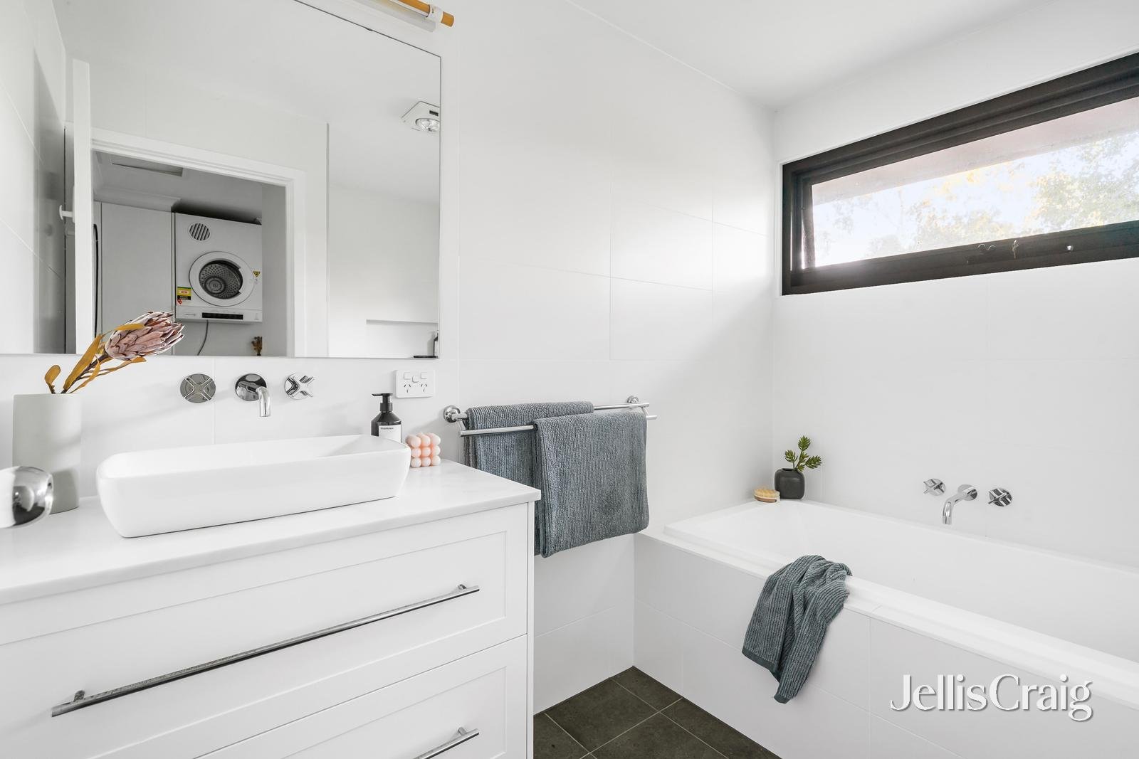 17 Watkins Street, Diamond&nbsp;Creek image 7